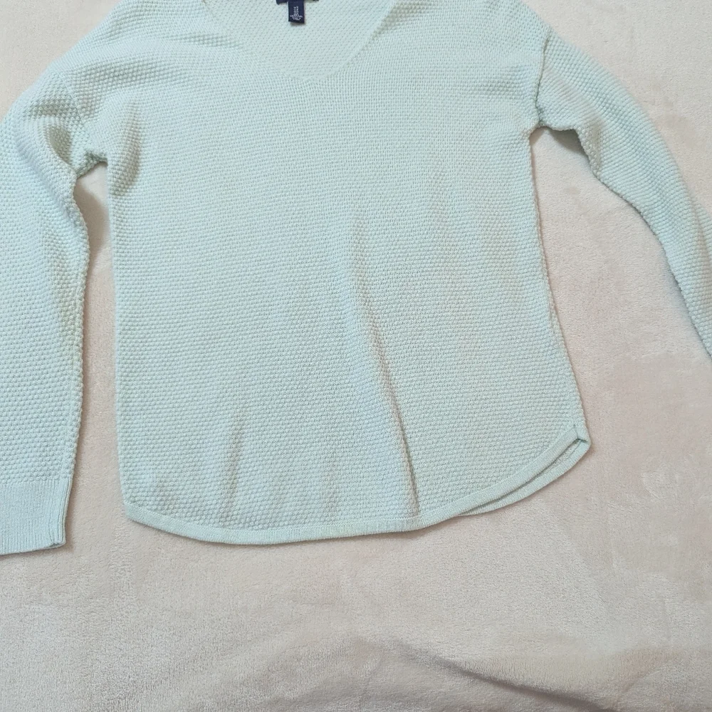 3/$15🧡 Gap Women's Sweater - Picture 6 of 9